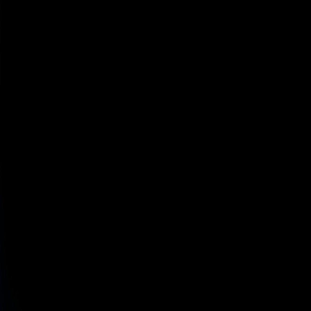 I can make video title animation for your youtube content or anything else