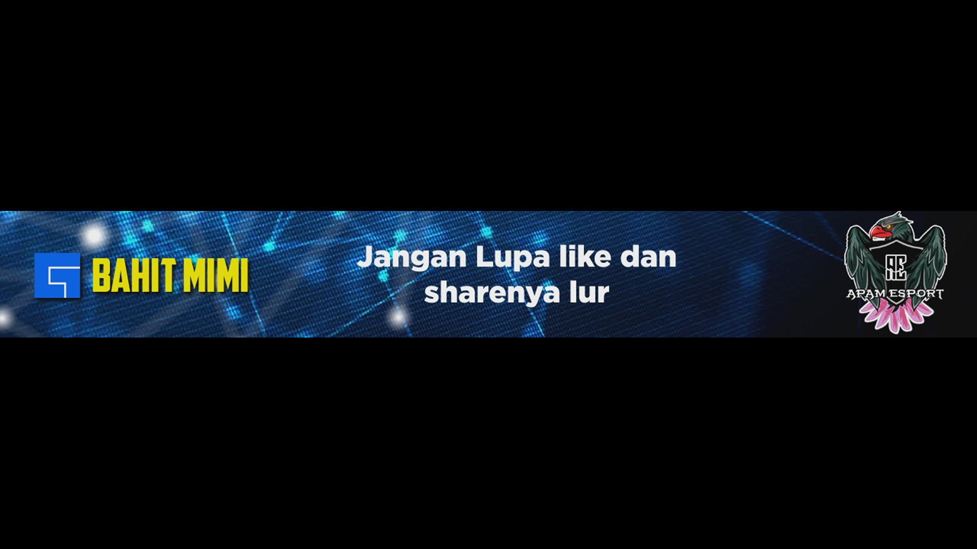 I can make video title animation for your youtube content or anything else