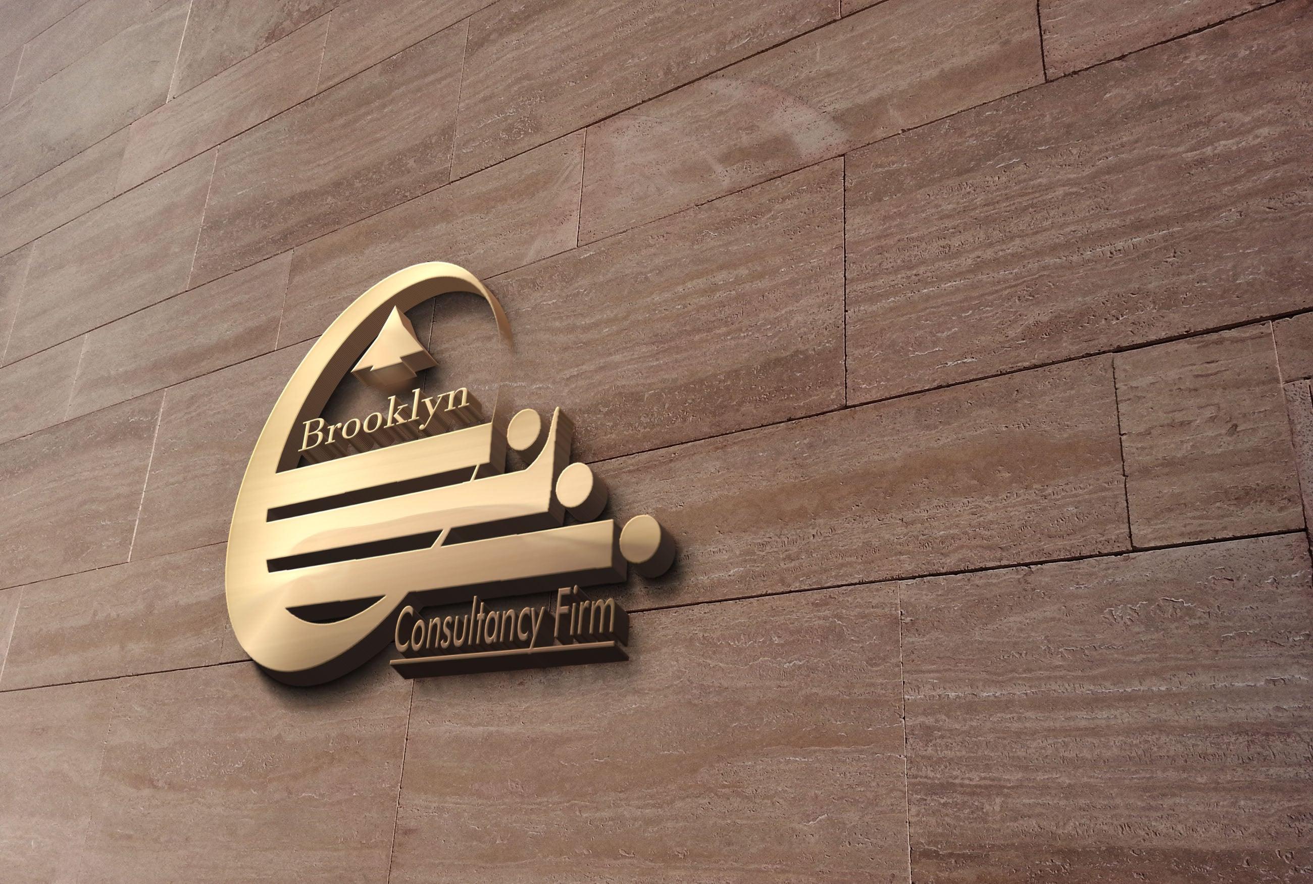 I will design your dream logos, bisinesscards,adds,posters, hordingboards and flayers.