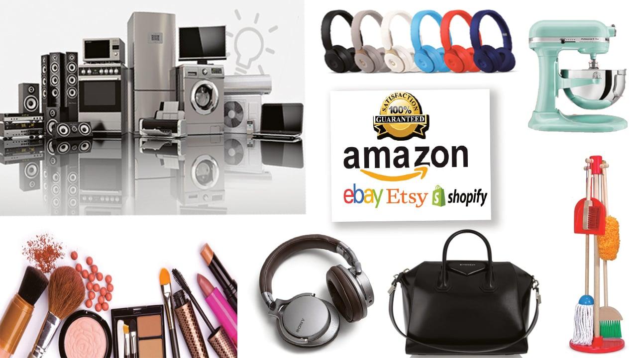 I will design your dream logos, bisinesscards,adds,posters, hordingboards and flayers.