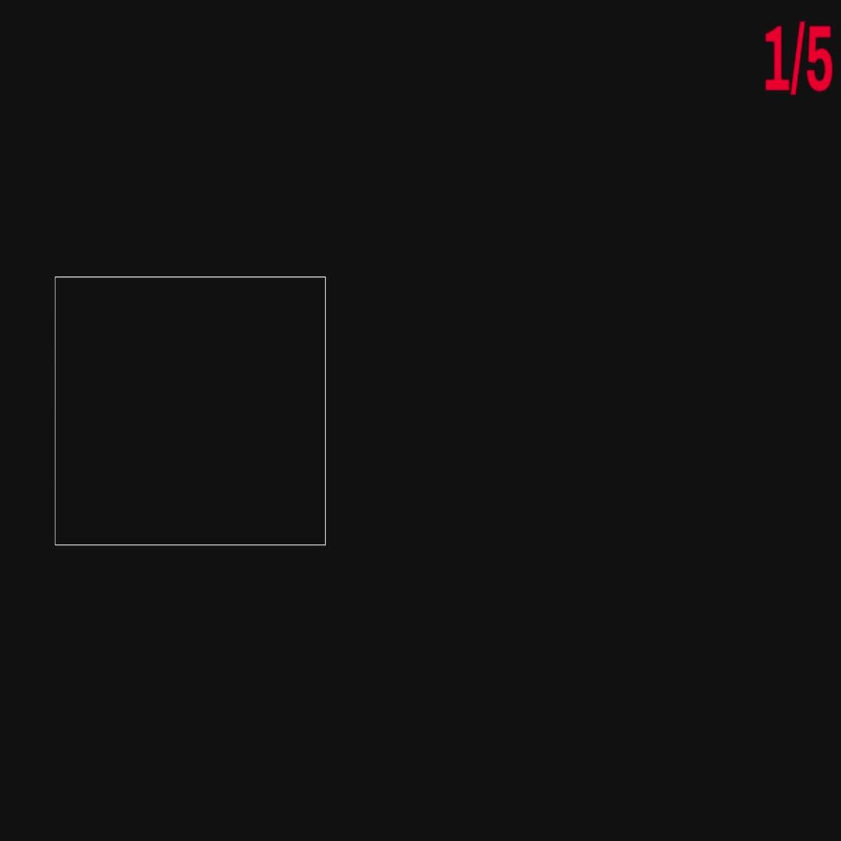 I Will Do Youtube Outro End Screen Animation