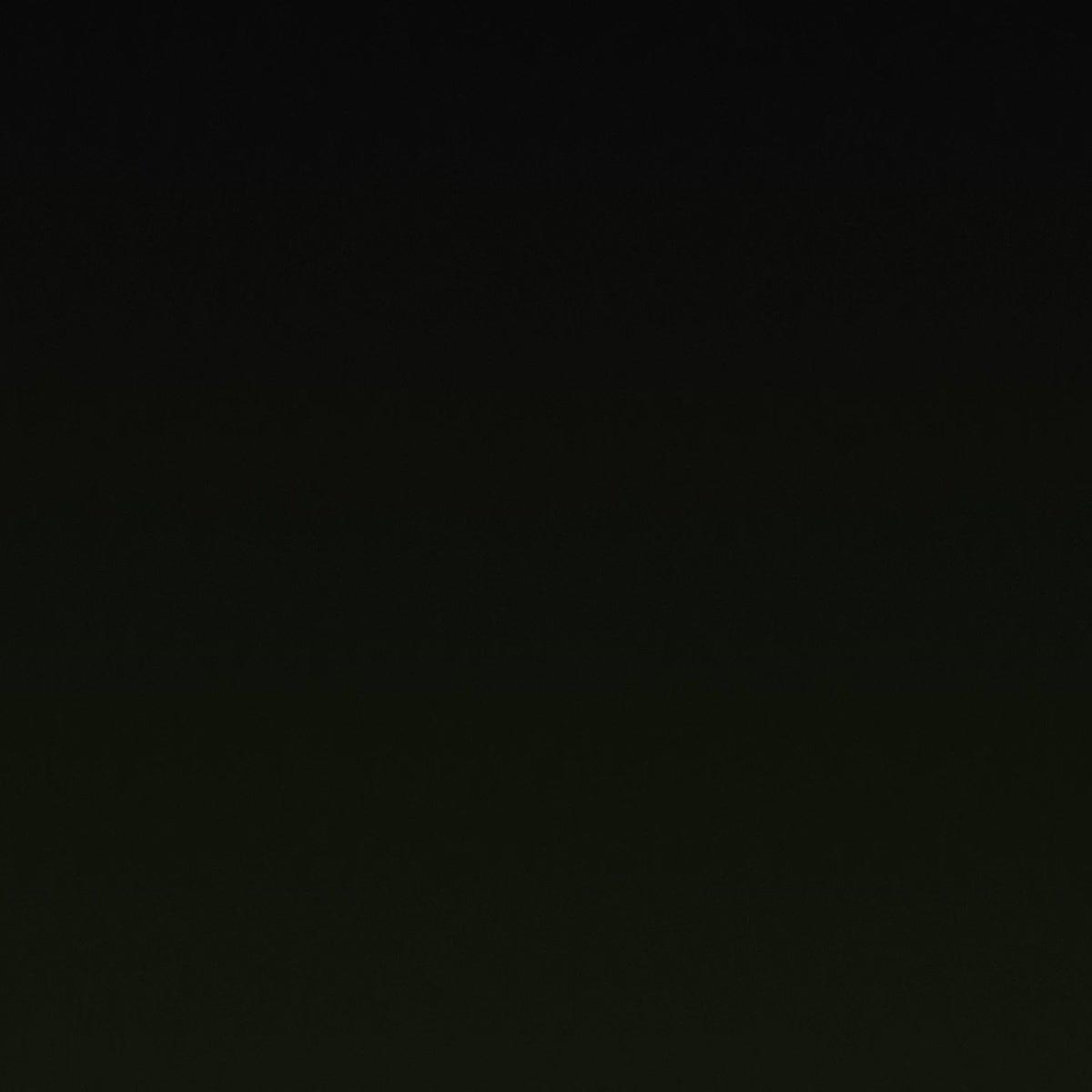 I Will Do Neon light Logo Animation Intro