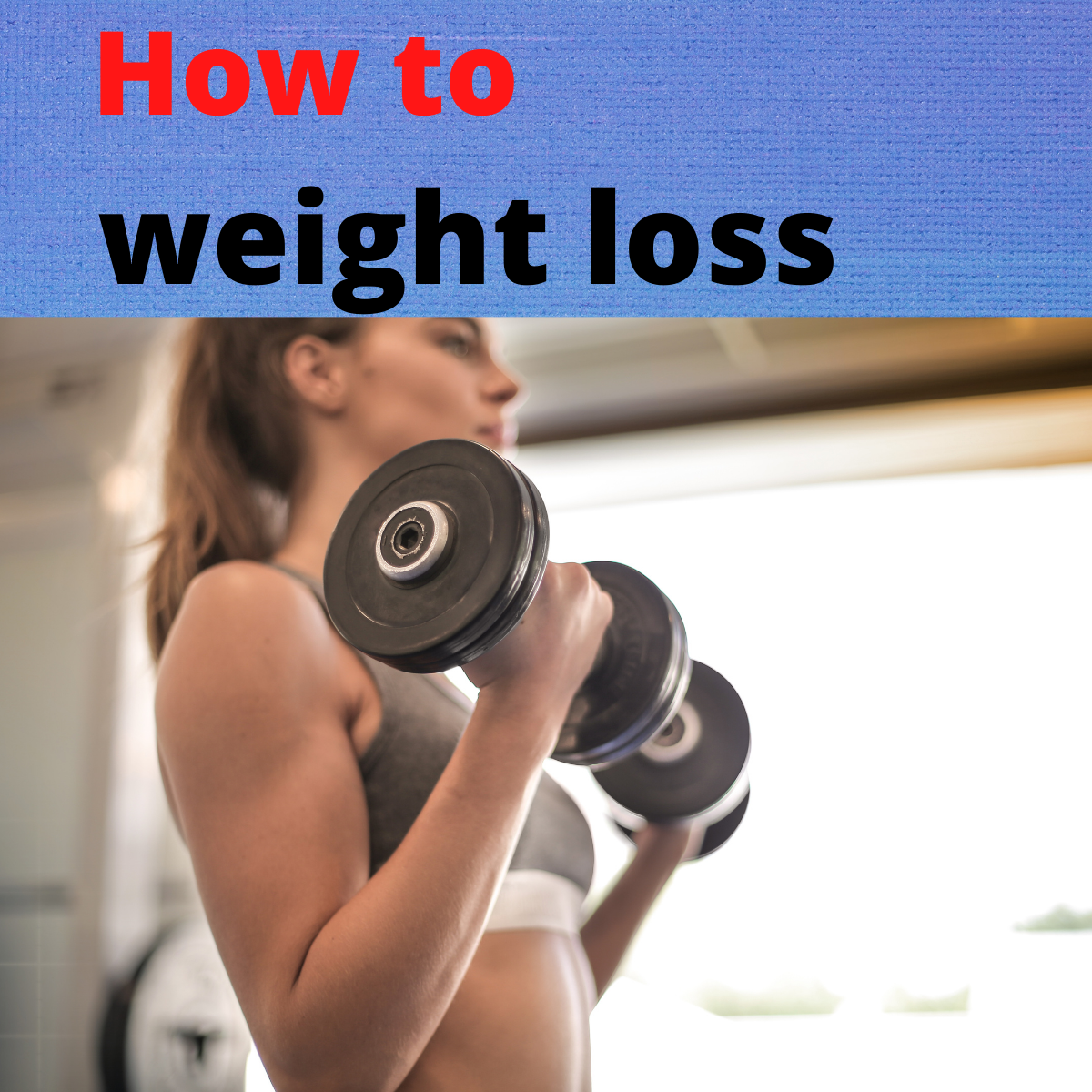 I will design anything in canvas editable