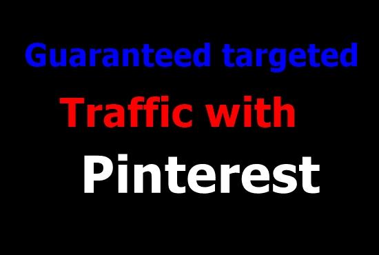 Guaranteed Traffic by 30 High-Quality Quora Answers.