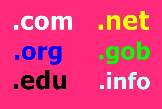 I will research 10+ SEO friendly high metrics expired domain 