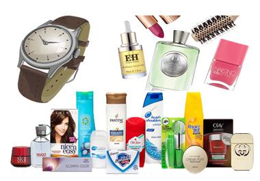 I will do remove white background of your 30 images