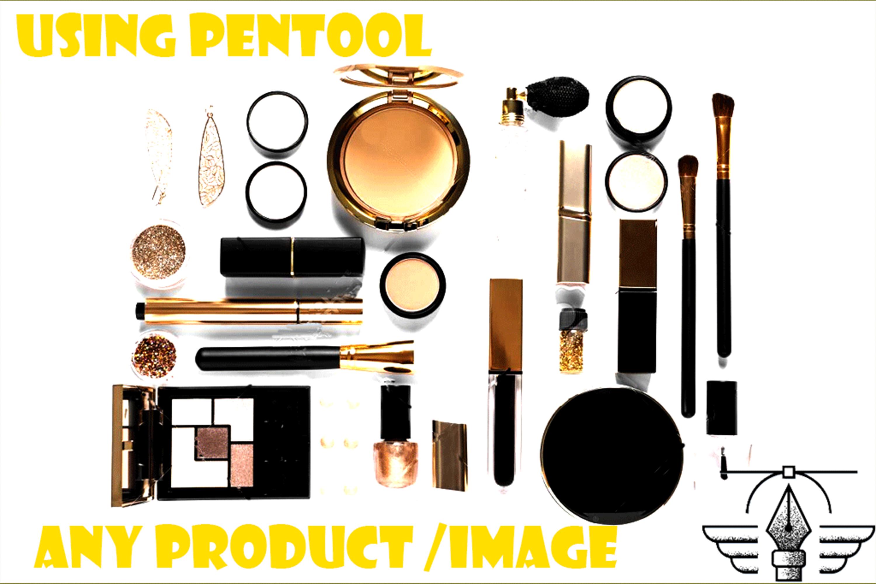 I will remove the background of your 10 Pictures professionally within few hrs