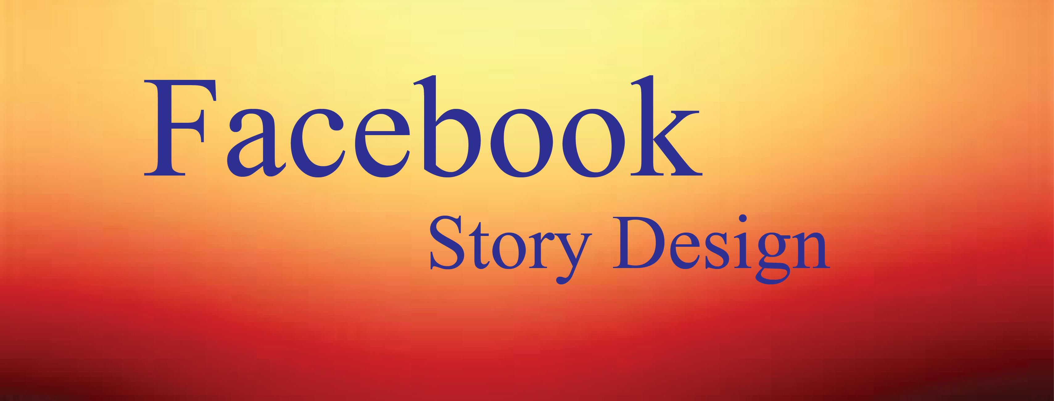 I will design creative 6 social media posts for facebook 
