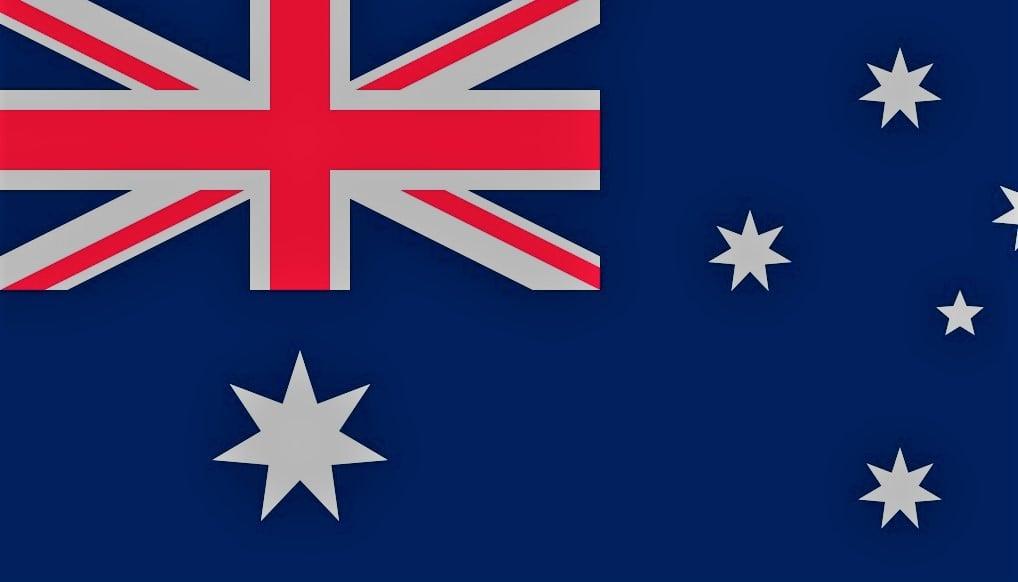 I will create Live Top 50 Australia local citation or local SEO for your website 