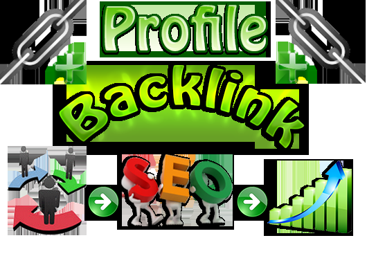 2000 high profile backlinks from authority sites