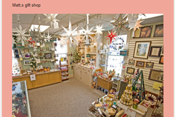 I will design mailchimp email template, newsletter and setup email campaign automation