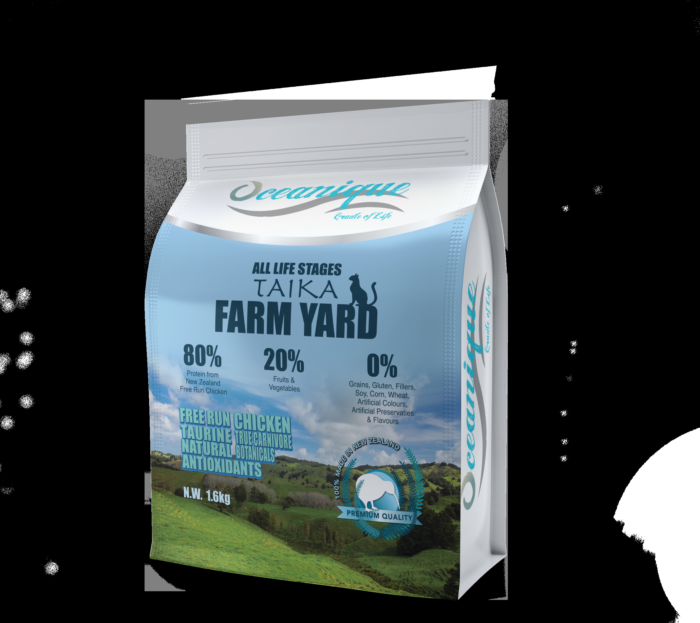 I will design product, bottle or jar label with a free mockup