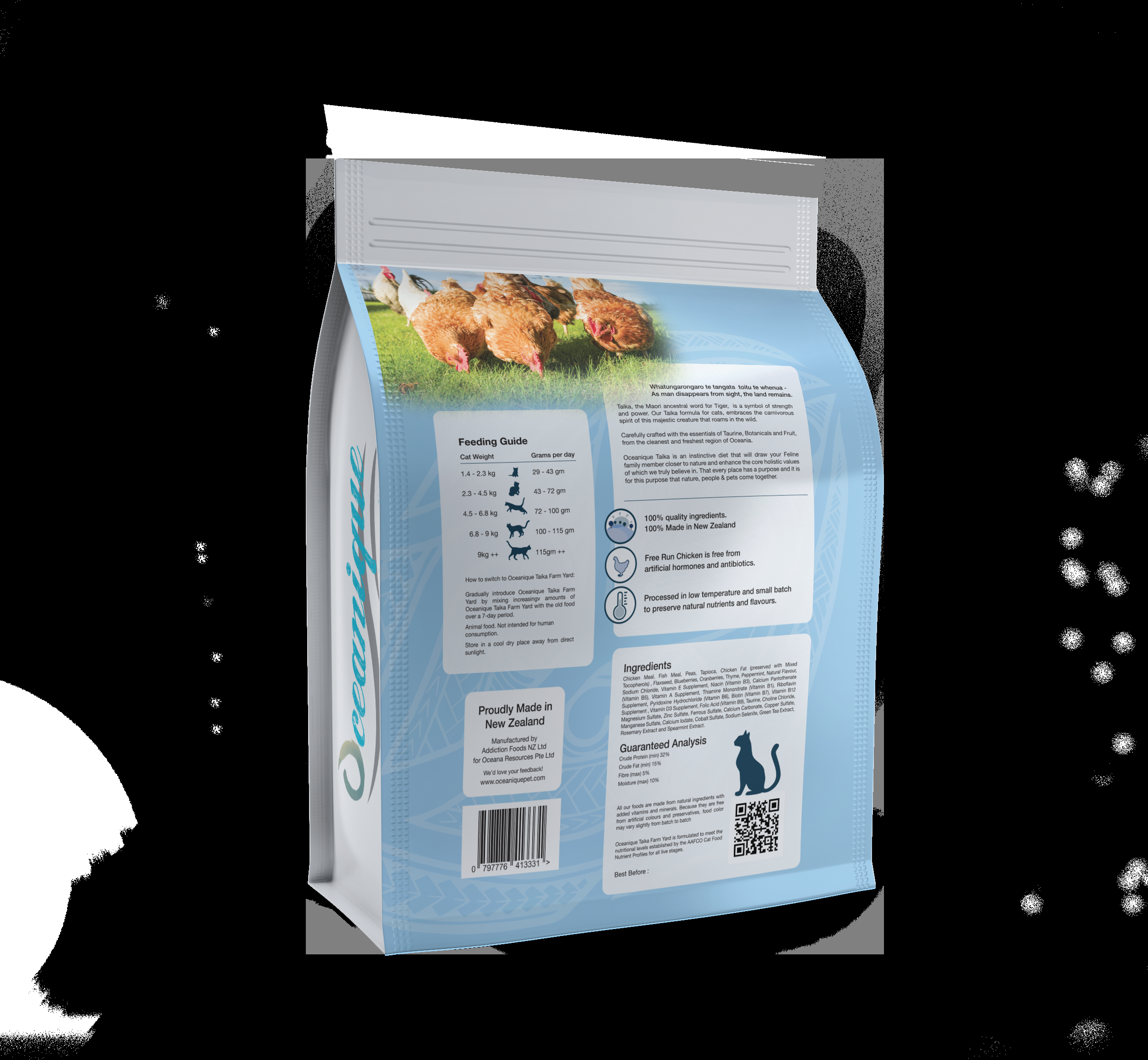 I will design product, bottle or jar label with a free mockup