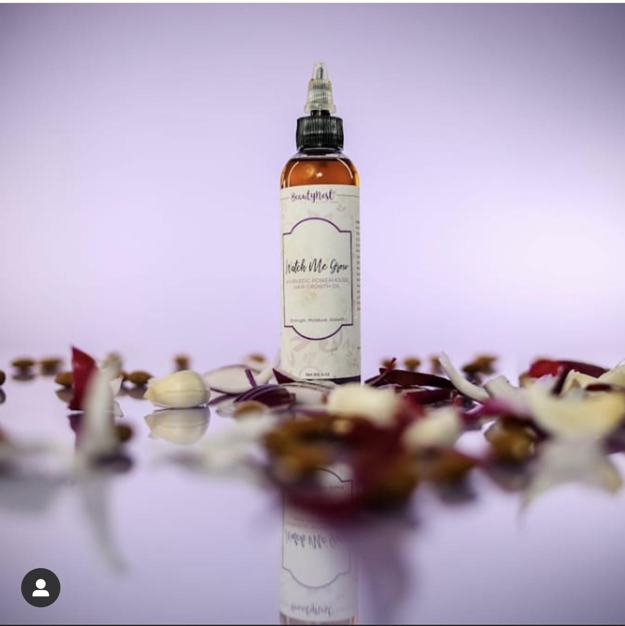 I will do amazon product photoshop editing and retouching