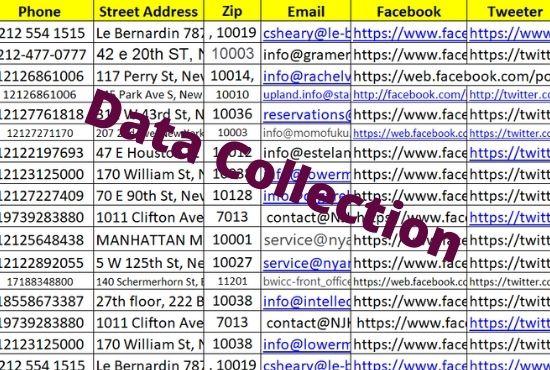 I will be your virtual assistant for professional and personal works