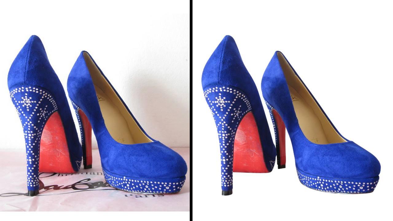 I will do Awesome photo retouching , Editing & Background remove in 24 hrs