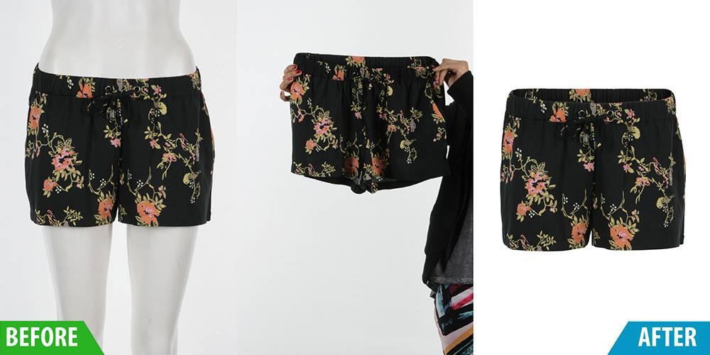 I will do Awesome photo retouching , Editing & Background remove in 24 hrs