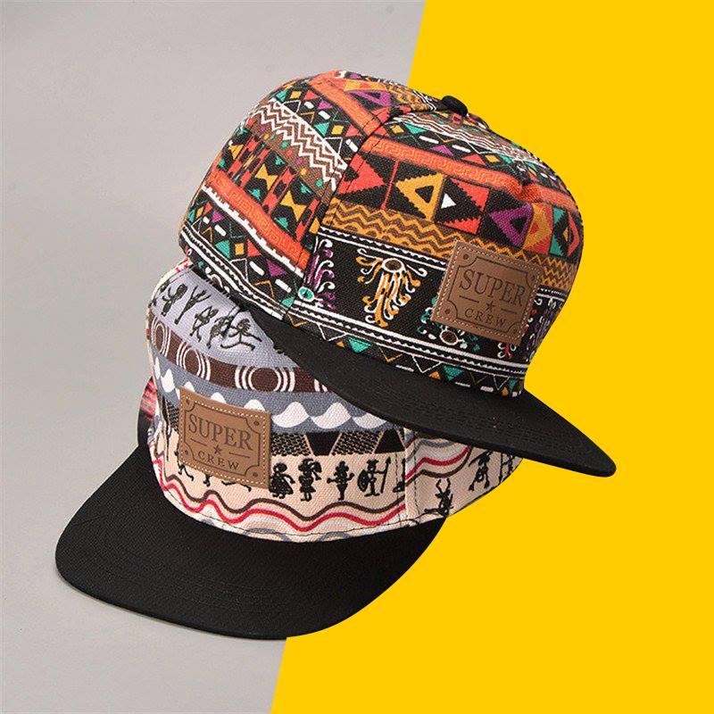 I will do Awesome photo retouching , Editing & Background remove in 24 hrs