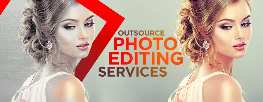 I will do Awesome photo retouching , Editing & Background remove in 24 hrs