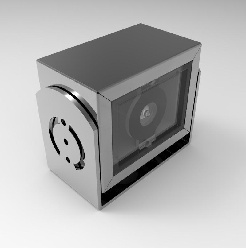 I am Highly potential in Data Entry, Content Writing, Article Writing and MS office package