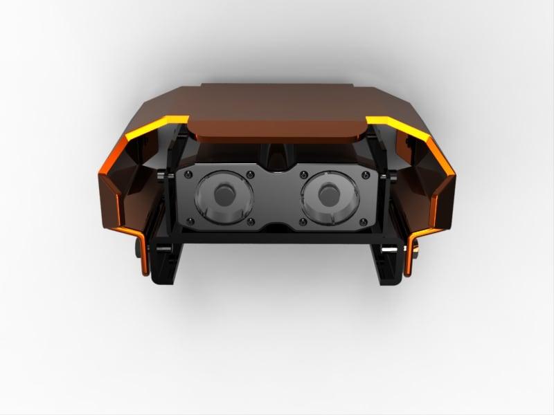 I am Highly potential in Data Entry, Content Writing, Article Writing and MS office package