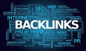 50 DA 80+ Dofollow Profile Backlinks (All Domain Must be Unique)