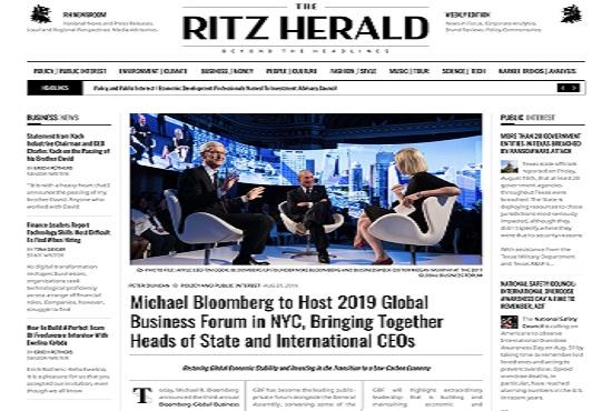 I will do publish on Google News Approved website do-follow links