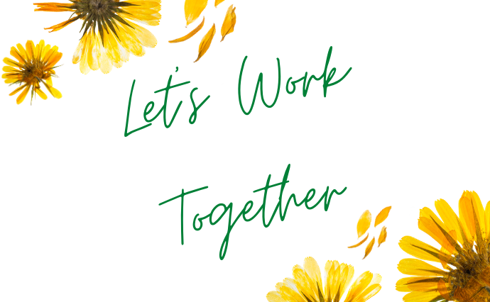 I will be your virtual assistant for file conversion, data entry or any other work