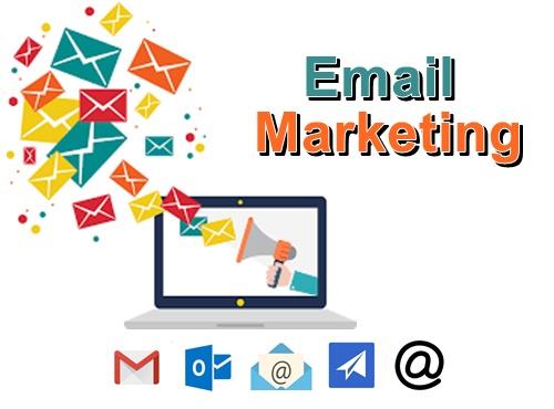 i can collect active 1000 email for you . 