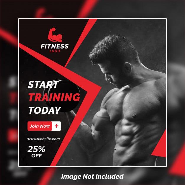 I will provide Creative Graphic Designing and Photoshop Amazon Listing Services