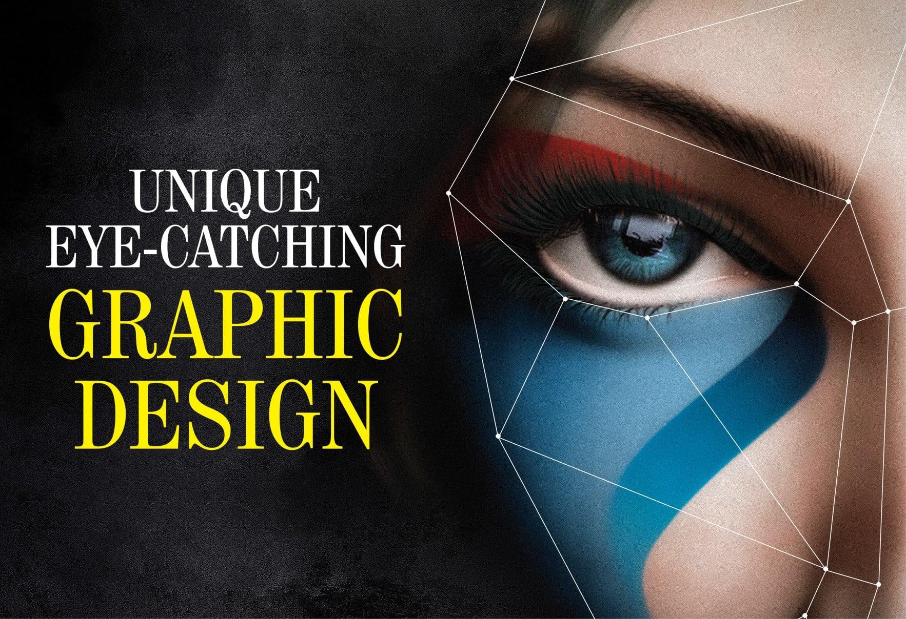 I will provide Creative Graphic Designing and Photoshop Amazon Listing Services