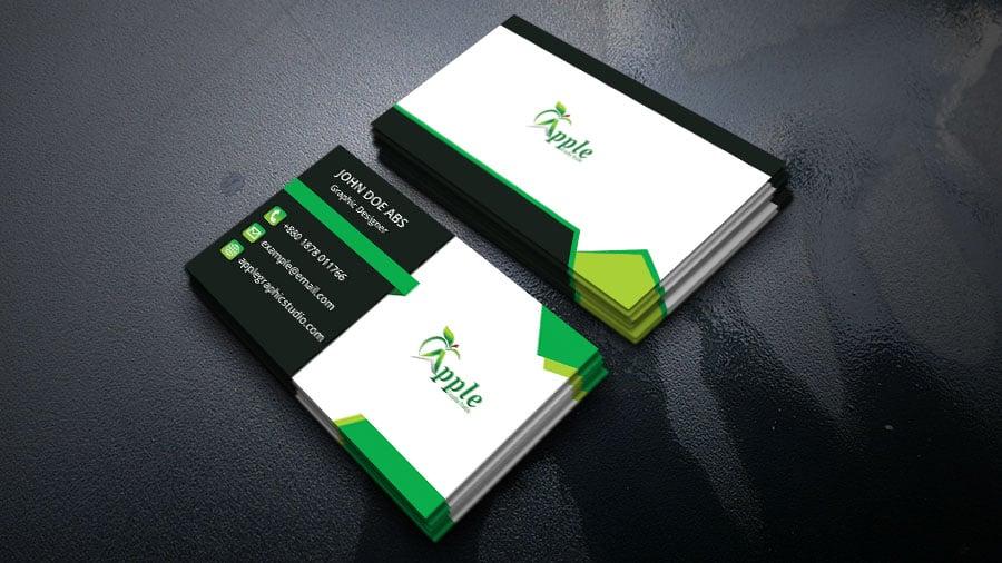 I will provide Creative Graphic Designing and Photoshop Amazon Listing Services