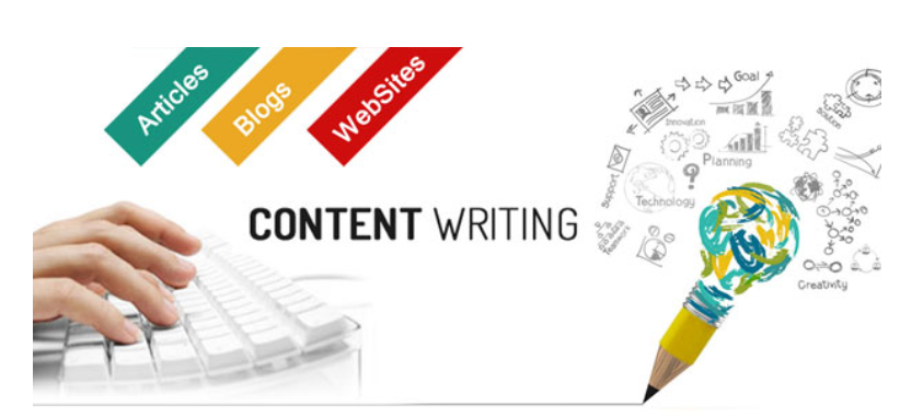 I will write seo friendly article for your blog and website.