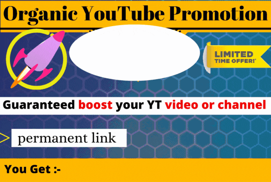 FAST YouTube RANK With 200+ SEO Backlinks Embedded PROVEN Verified Backlinks Vi deo Ranked 