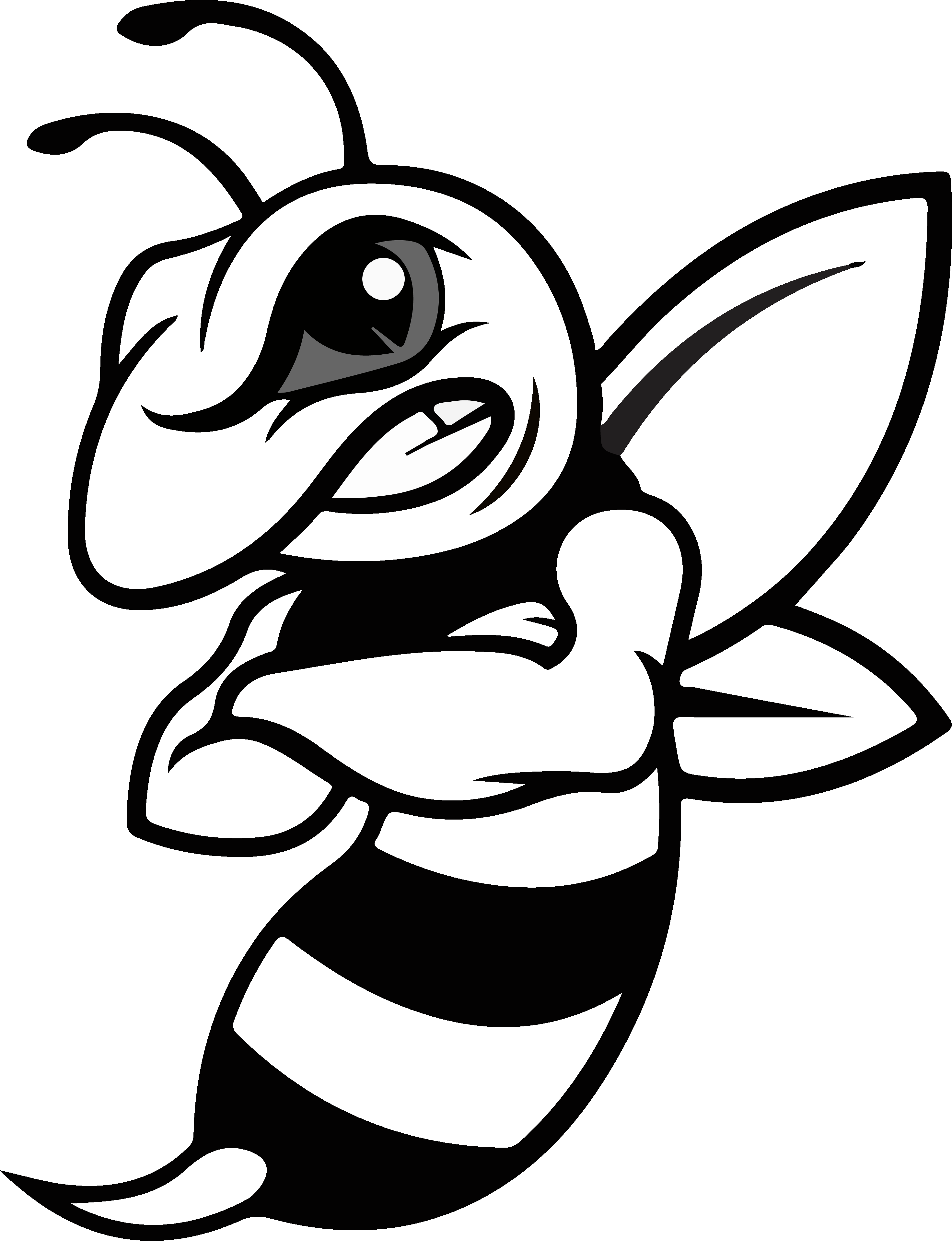 i will design your T-shirts logos for printing PNG or High Resolution