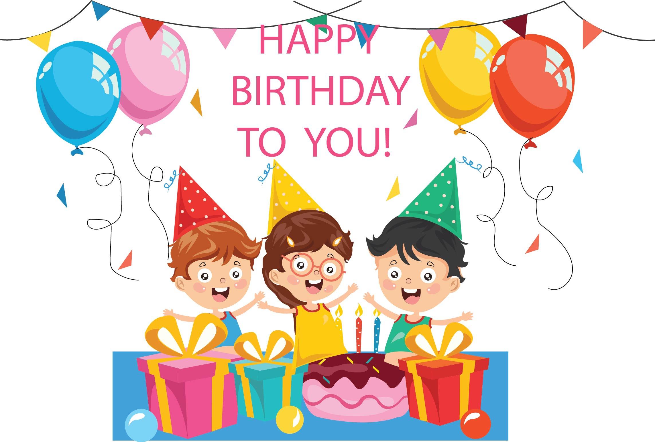 I will design Amazing illustrations