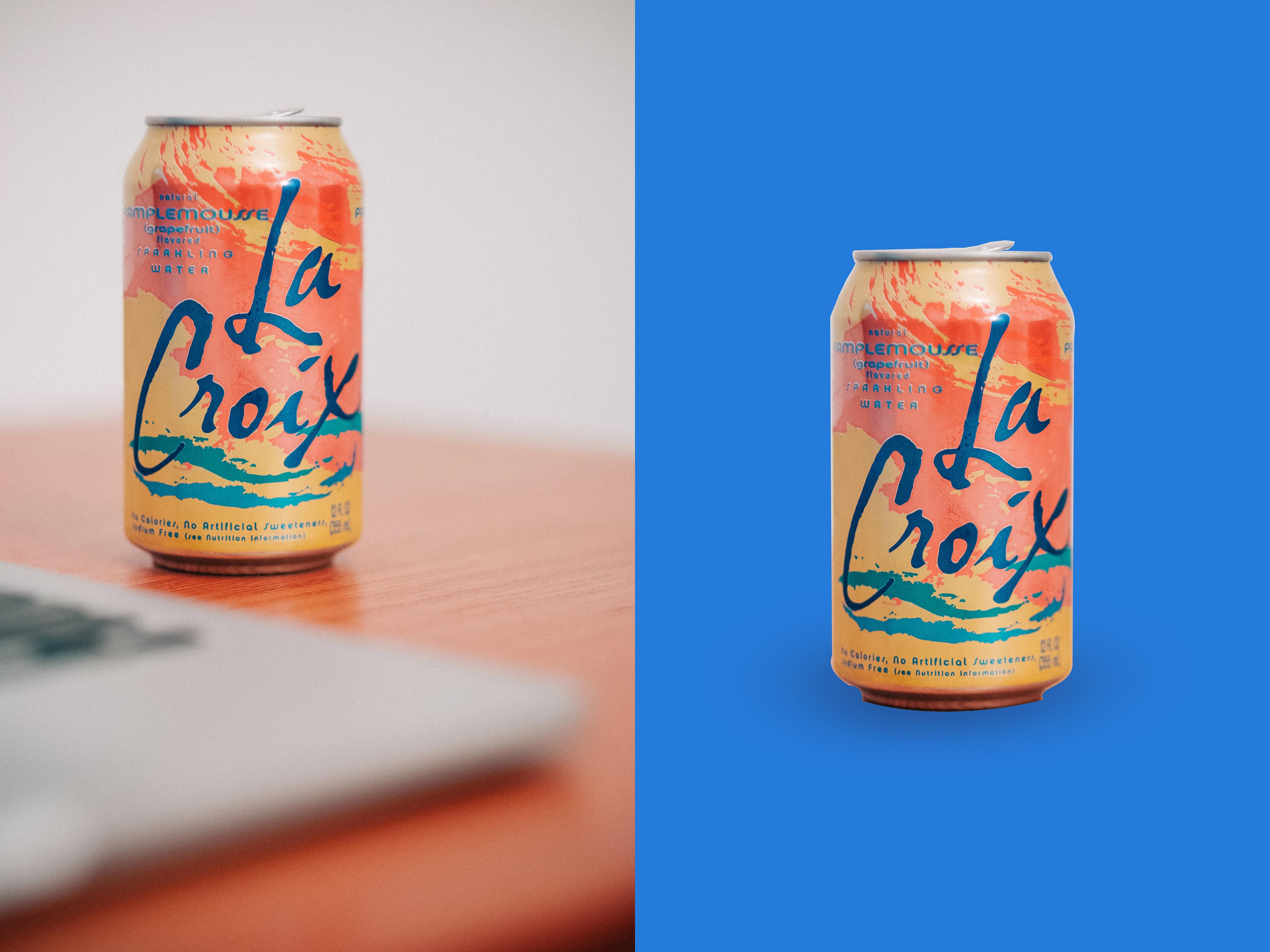 I will background removal or cut out 5 images 