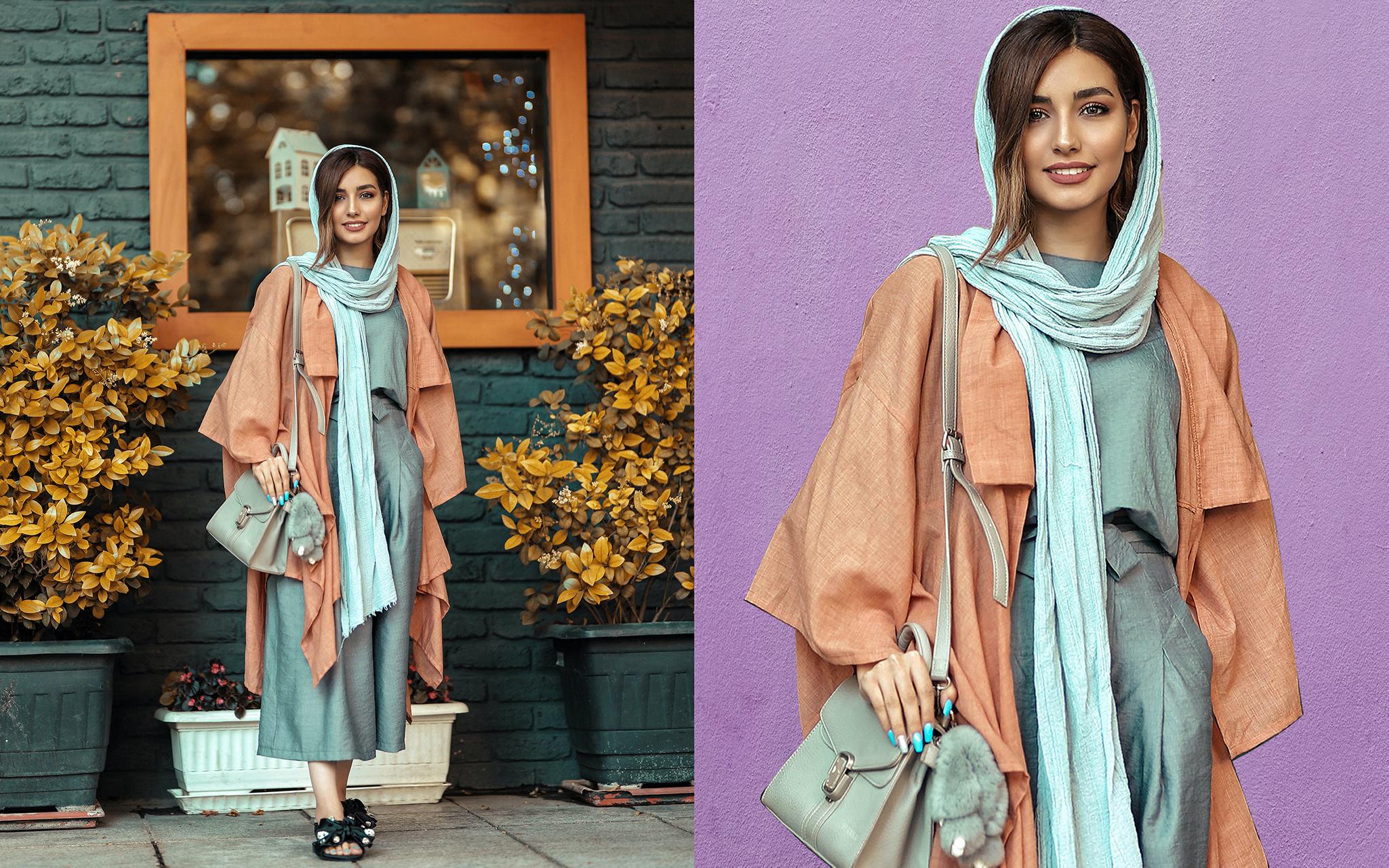 I will background removal or cut out 5 images 