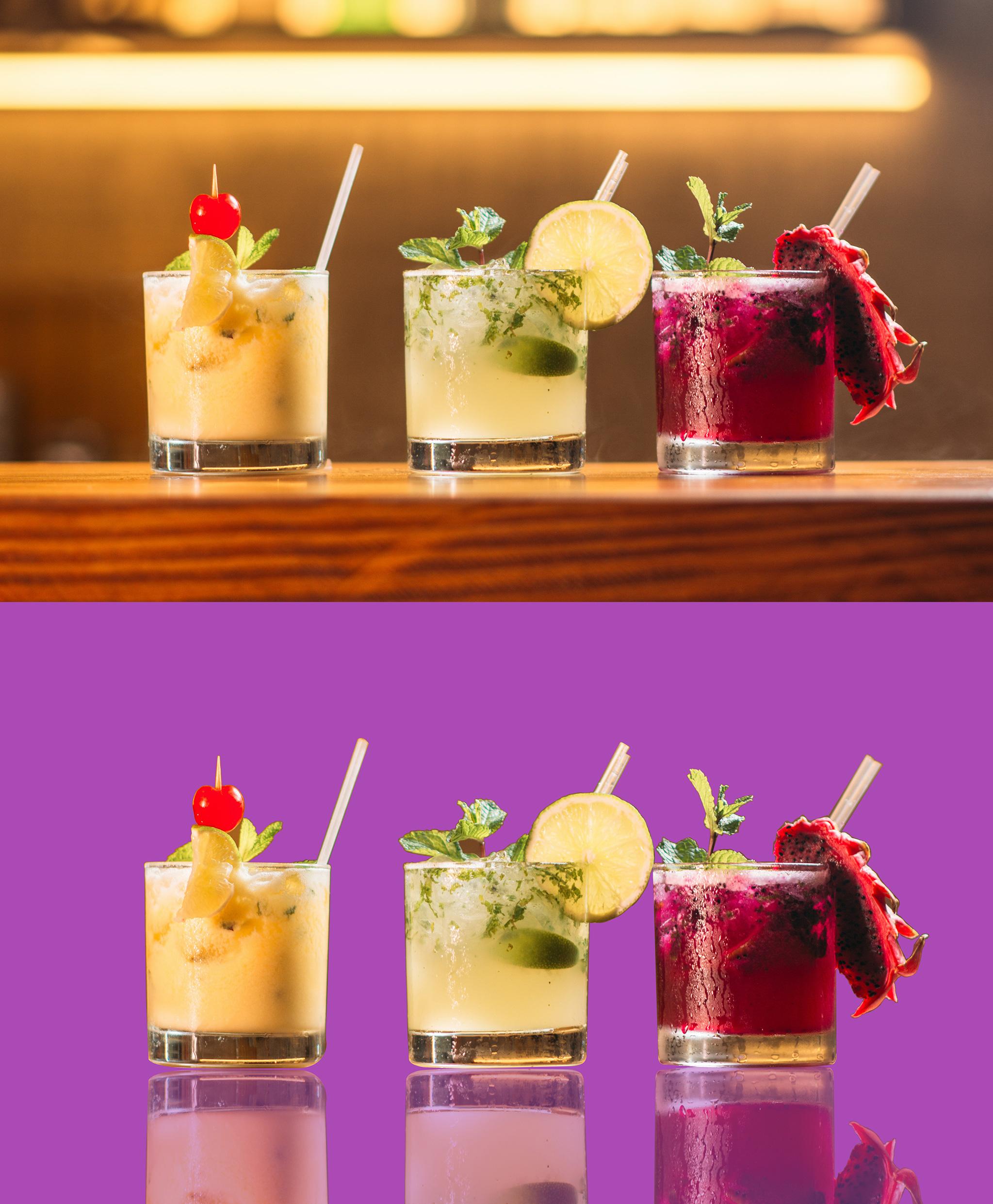  I will remove 5 image background 