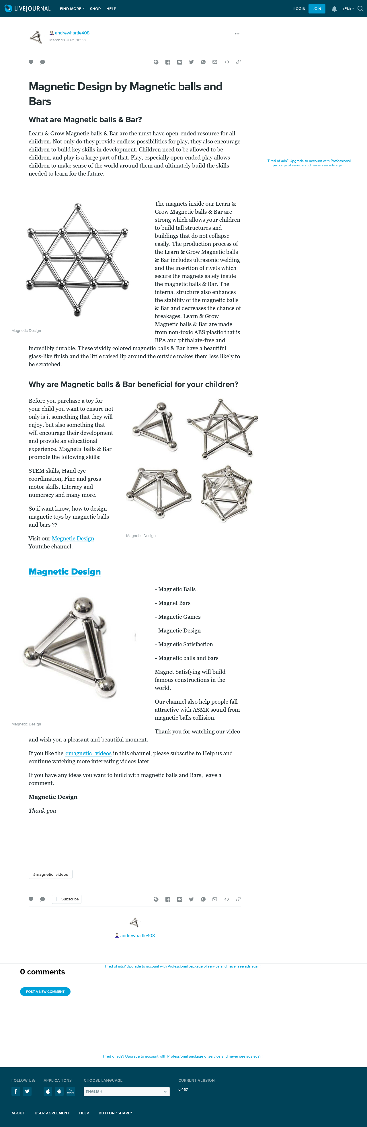 Create manually super web 2 0 backlinks buffer blogs