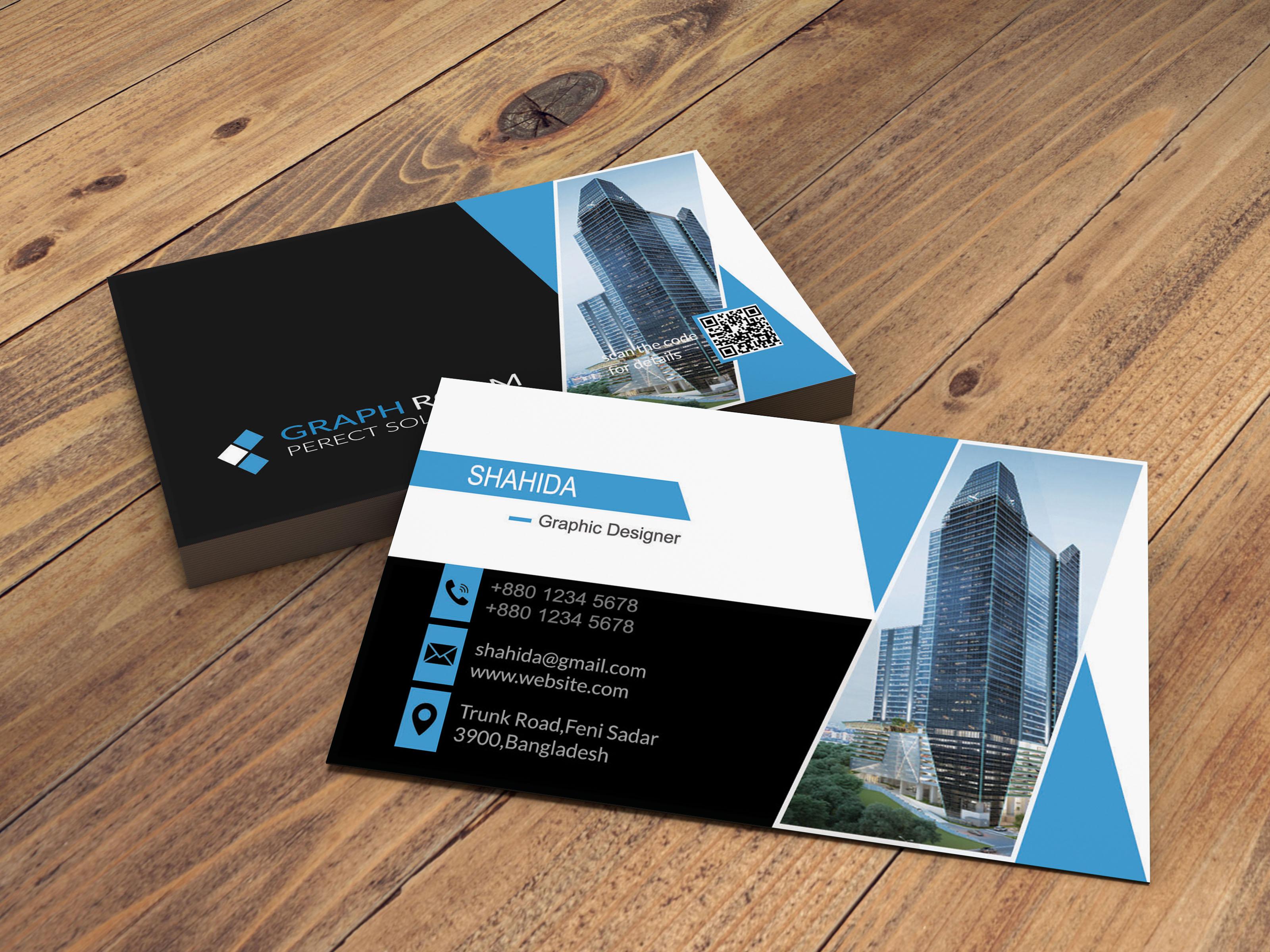 This my business card......thank you for visiting my skill...