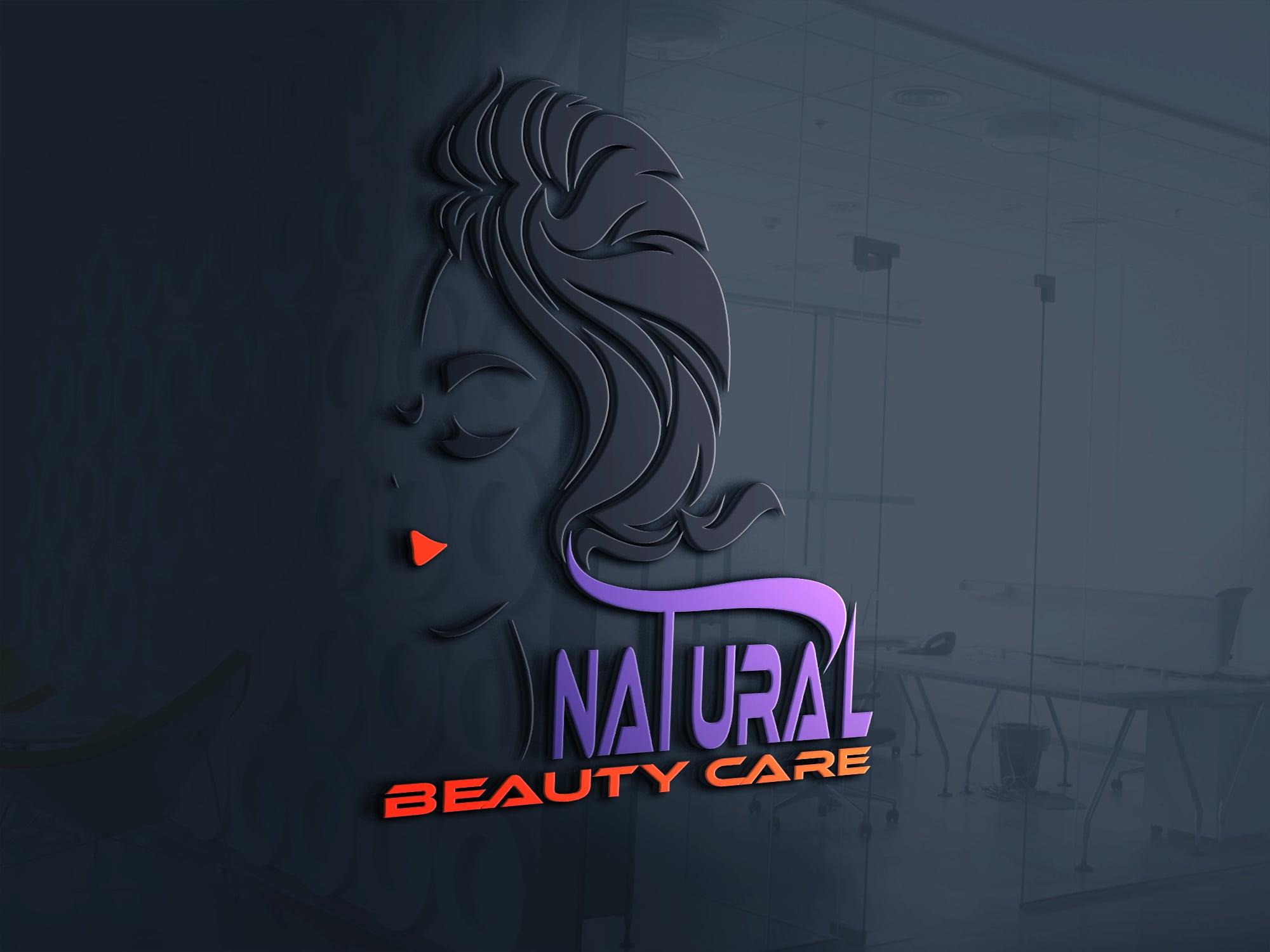 I will do modern and Fashion logo Design