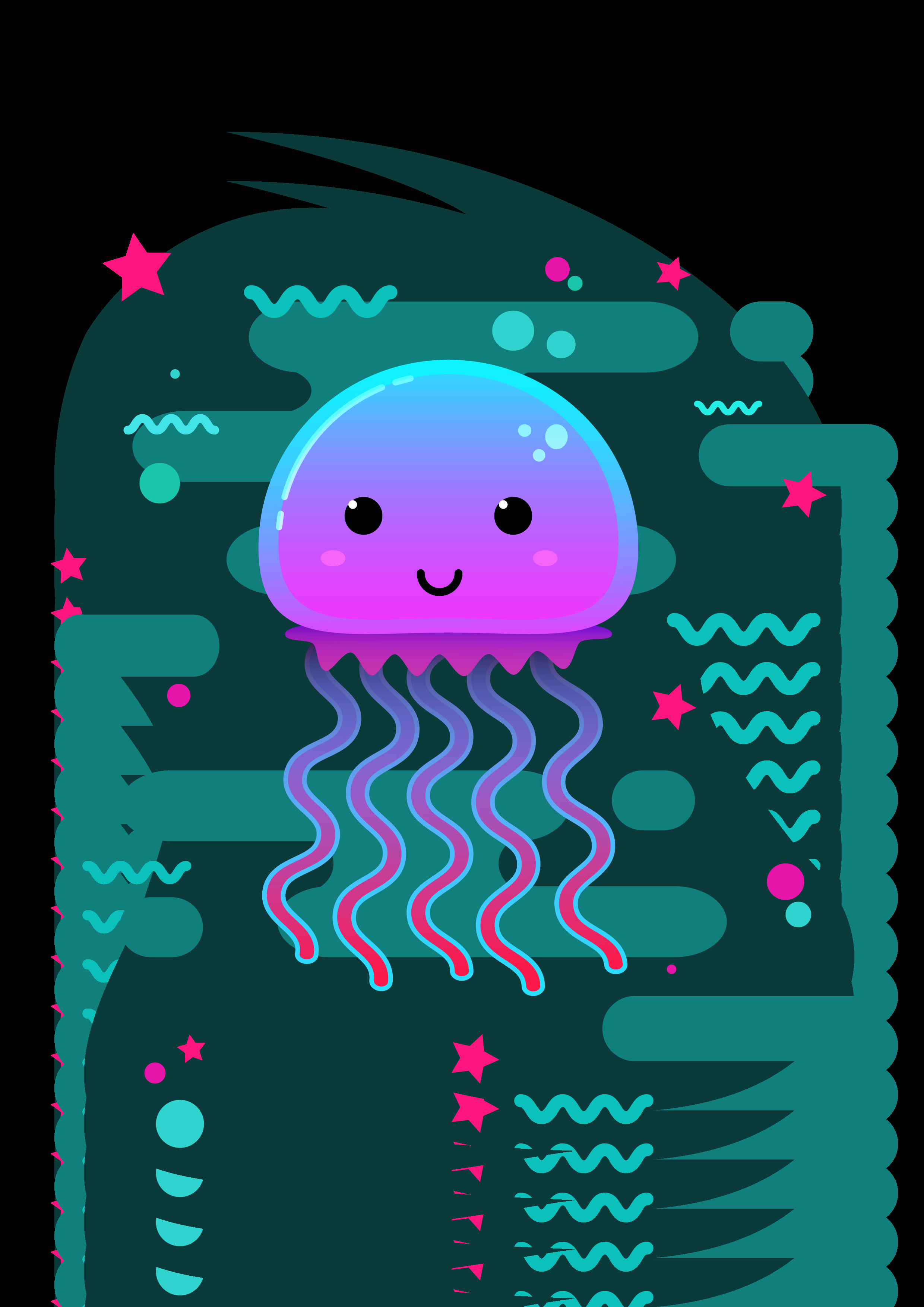 I will create logos, layout designs for your business