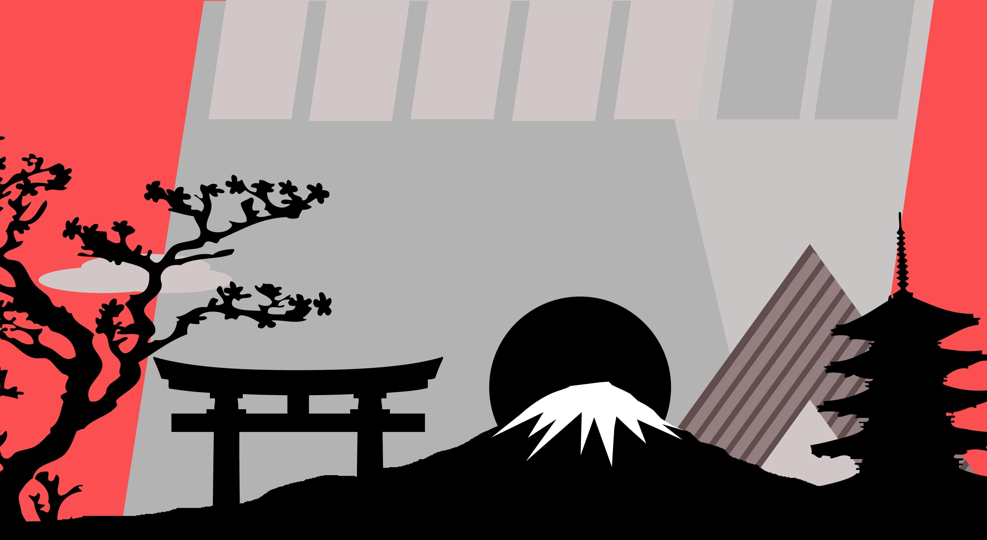 I will create logos, layout designs for your business