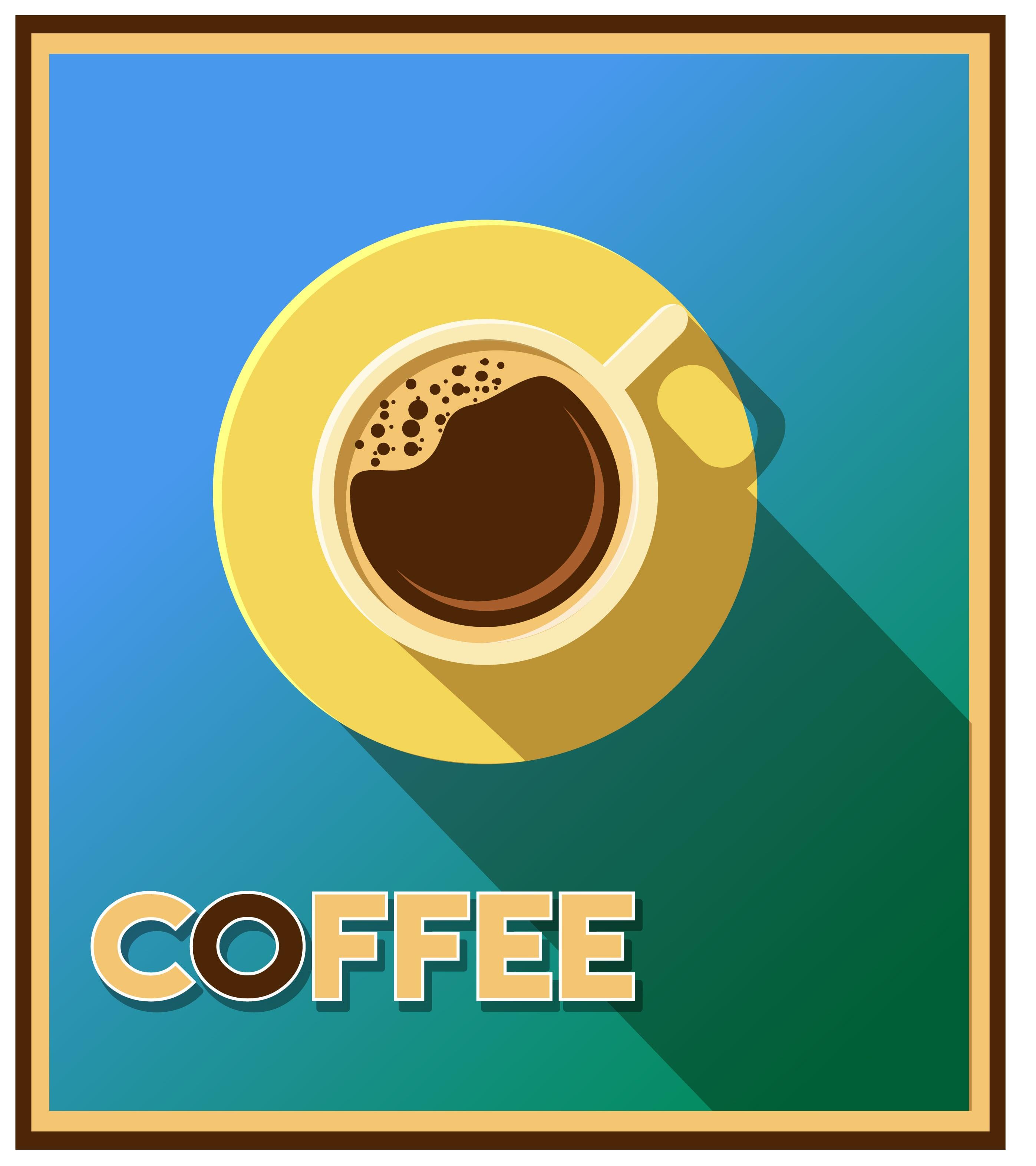 I will create logos, layout designs for your business