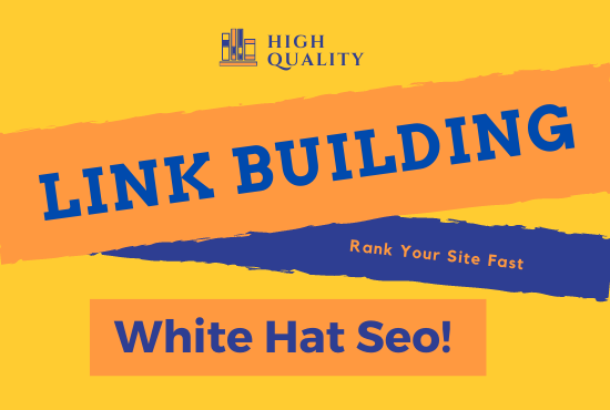 Offer Monthly Seo Service Google 1st Page Ranking