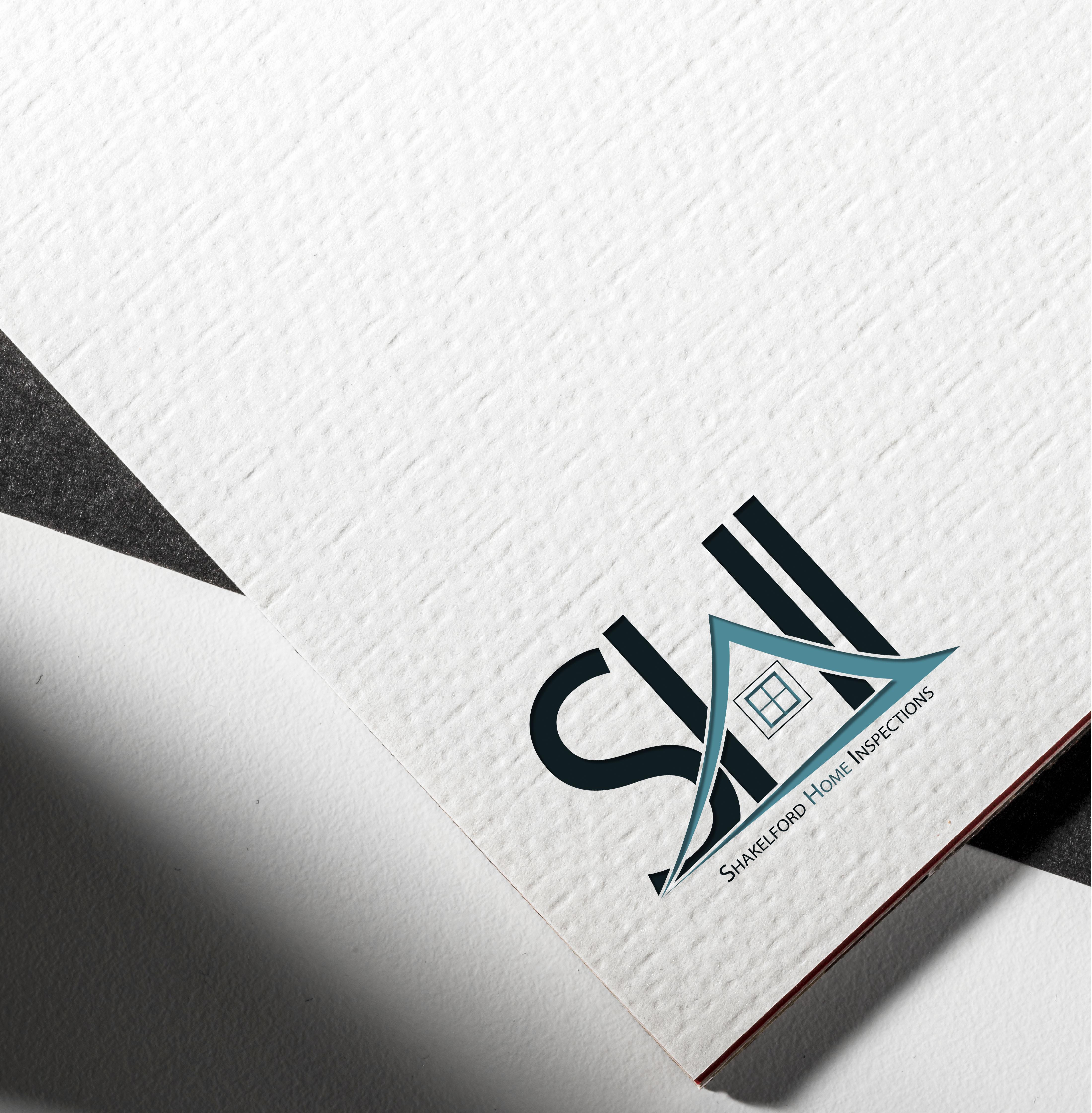 I will make Business Logo and branding in 24 hours