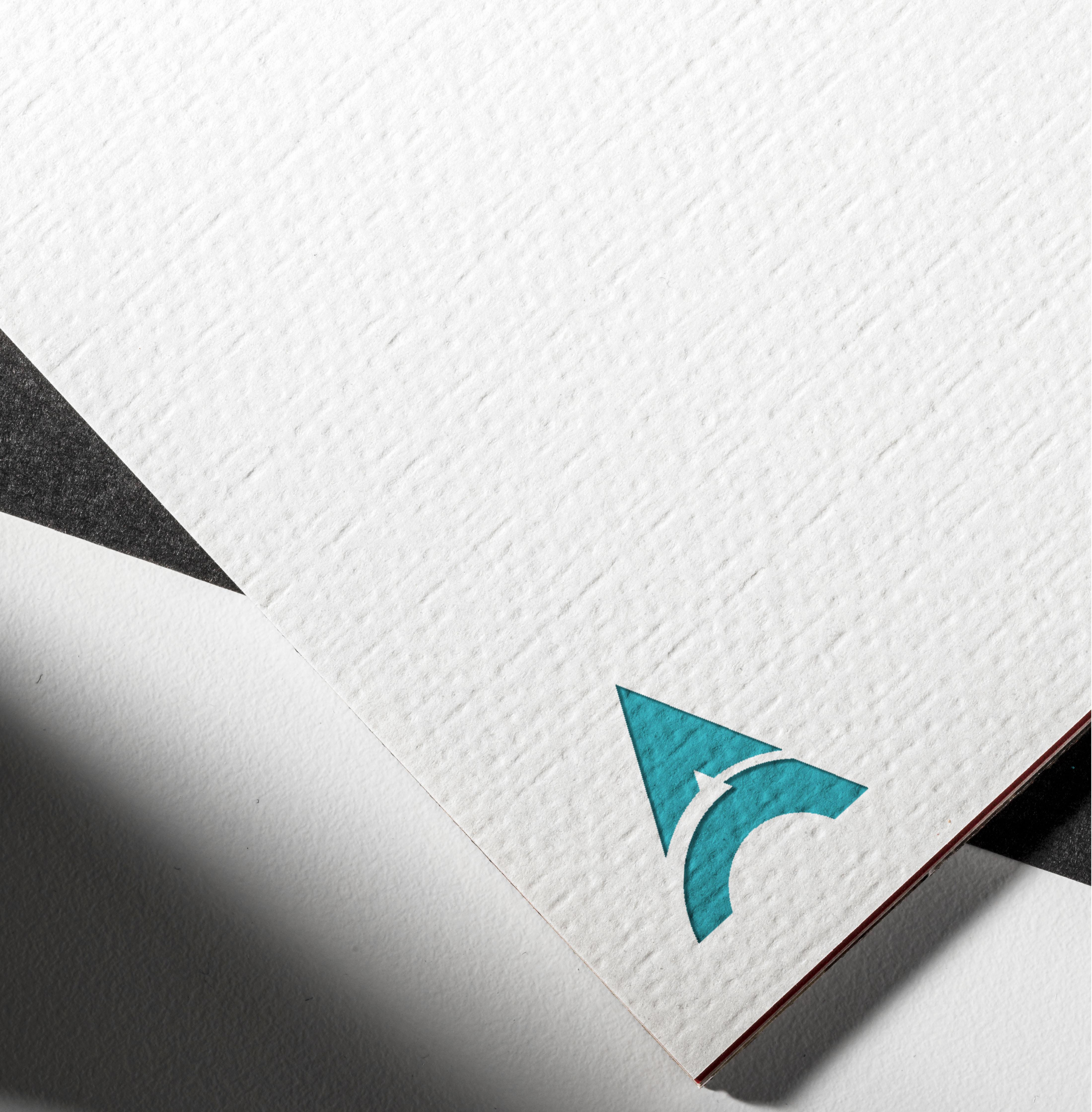 I will make Business Logo and branding in 24 hours