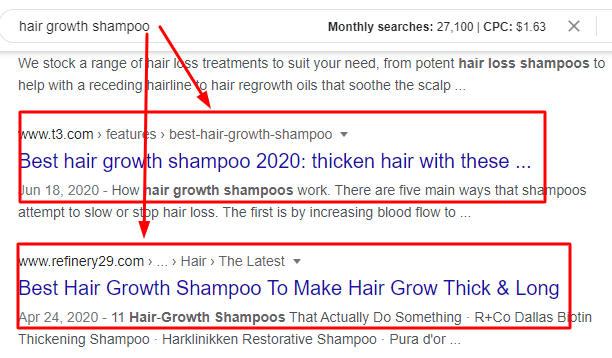 provide high quality guest post on high DA 40+ authority site.