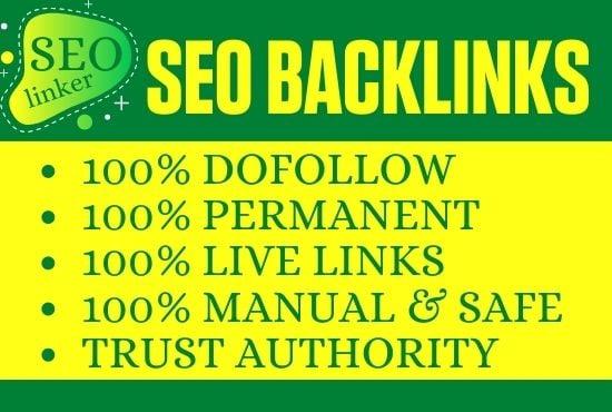 Provide 50 Quora Answers with guaranteed traffic.